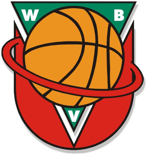 WBV-Pokal & Saison 2014/2015 