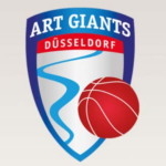 U14 – Auftaktsieg gegen SG ART Giants Düsseldorf 2