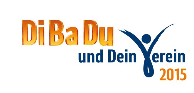 Jede Stimme für FAST BREAK bis zum 30.06 zählt