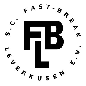 FBL_Logo