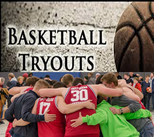 tryouts_he1