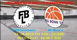 U12-FBl-BG-Bonn